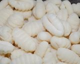 Foto del paso 5 de la receta: Boloñesa rápida de chorizo