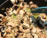 Foto del paso 3 de la receta: Acá los esquites!