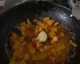 Ambal recipe step 4 photo