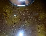 A picture of step 10 of Mix Vegetables.