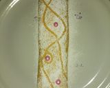 Foto del paso 12 de la receta: Jelly roll