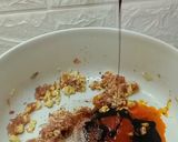 Foto langkah ke 4 dari resep Mie Goreng Kornet 😍.