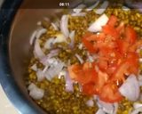 મઠ નું શાક (Moth Beans Shak Recipe In Gujarati) રેસીપી સ્ટેપ4ફોટો