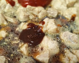 Foto del paso 4 de la receta: Chuleta de cerdo a la cerveza