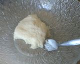 Foto del paso 1 de la receta: Coquitos o bolitas de coco