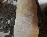 Foto del paso 7 de la receta: Rosca de Pascua♥