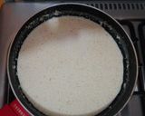 Foto del paso 2 de la receta: Arroz con Leche