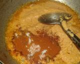 பன்னீர் பட்டர் மசாலா ரெசிபி ஸ்டேப் 3 புகைப்படம்