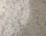 A picture of step 8 of Biryani.