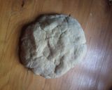 Foto del paso 2 de la receta: Tallarines al huevo