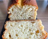 Une image de l'étape 9 de Gâteau au yaourt tout simple.