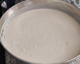Foto del paso 5 de la receta Tarta de mojito