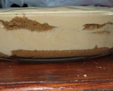 Foto del paso 8 de la receta: Tiramisú de dulce de leche