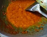 Foto langkah ke 3 dari resep Udang Bakar Jimbaran.