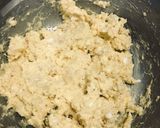 Foto del paso 1 de la receta: Croquetas de atún