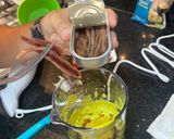 Foto del paso 4 de la receta: Salsa César