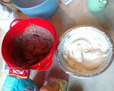 Foto del paso 2 de la receta: Tarta mousse de chocolate
