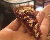 Foto del paso 4 de la receta: Pastel de Frutillas🍓