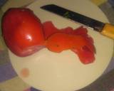 Tomato Chutney recipe step 1 photo