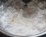 Kinder Bueno szelet recept fázis 19 fotója