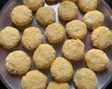 এগ কোফতা কারি (egg kofta curry recipe in Bengali) রেসিপির ধাপ 2 ছবি