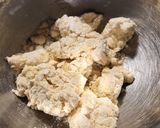 Foto del paso 2 de la receta: Tortas fritas sin gluten versión mejorada🤩