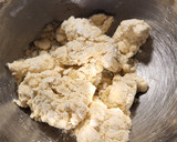 Foto del paso 2 de la receta: Tortas fritas sin gluten versión mejorada🤩