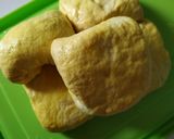 Foto langkah ke 1 dari resep 2.5 Tahu Crispy.