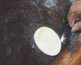 Crispy Karanji recipe step 6 photo