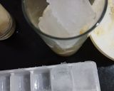 Foto langkah ke 3 dari resep Es Tape.