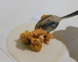 Foto del paso 8 de la receta: Empanadillas de atún