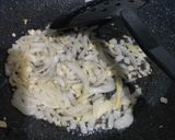 Foto langkah ke 7 dari resep Ayam Kuluyuk Tiongkok.