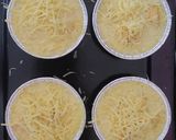 Foto langkah ke 3 dari resep Banana Schotel.