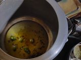 फ्रेंच बींस की सब्जी (French beans ki sabzi recipe in Hindi)
