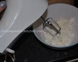 Paderazi  پادرازی recipe step 2 photo