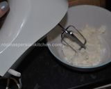 A picture of step 2 of Paderazi پادرازی.