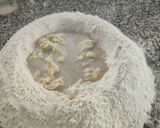 Foto del paso 2 de la receta: Figacitas de Manteca
