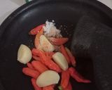 Foto langkah ke 3 dari resep Sambel bawang simpel.