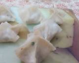 Fry Wonton recipe step 5 photo