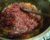 Foto del paso 3 de la receta: Ideal para los días frescos