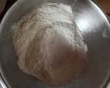 Foto del paso 3 de la receta: Medialunas