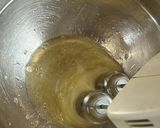 Foto del paso 5 de la receta: Bizcochuelo con harina integral leudante