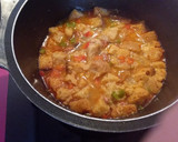 Foto del paso 5 de la receta: Sopa de pueblo