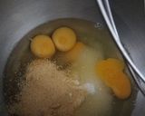 صورة لخطوة 1 من وصفة حلوة طابع