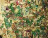 Foto del paso 4 de la receta: Tortillas de papa