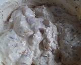 Sig's buttery chicken curry, #myfavouriterecipes recipe step 1 photo