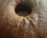 Foto langkah ke 10 dari resep Ontbijtkoek.