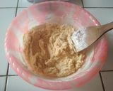 Foto langkah ke 6 dari resep Kue Janda Genit/Monde Susu.