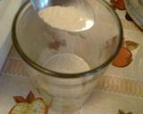 Foto del paso 3 de la receta: Pan 2019    