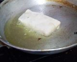 Foto del paso 9 de la receta: Chun kun